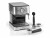 Bild 8 BEEM Siebträgermaschine Espresso-Select Silber