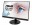 Image 1 Asus Monitor VP229HE, Bildschirmdiagonale: 21.5 ", Auflösung