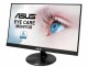 Immagine 1 Asus Monitor VP229HE, Bildschirmdiagonale: 21.5 ", Auflösung