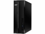 Acer PC Aspire XC-1785 SFF (i5-14400, 8 GB, 1