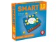 Piatnik Familienspiel Smart 10 - Family, Sprache: Deutsch