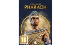 SEGA Total War: Pharaoh Limited Edition (Code in a