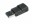 Bild 0 EXSYS USB-Adapter EX-47991 USB-A Stecker - USB-C Buchse, USB