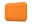 Bild 7 LaCie Externe SSD Rugged 4000 GB, Stromversorgung: Per