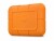Image 7 LaCie Rugged SSD STHR500800 - SSD - encrypted