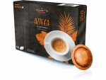 CECCHETTO Professional Pads Azteca Espresso 100% Arabica 50 Stück
