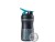 Image 0 Blender Bottle Shaker & Trinkflasche SportMixer Flip 590 ml, Black/White