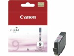 Canon Tinte 1039B001 / PGI-9PM photo magenta, 16ml,