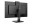 Image 11 Philips S-line 272S1MH - LED monitor - 27"