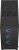 Bild 10 Fractal Design Pop XL Air RGB Black TG Clear Tint - schwarz