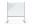Bild 3 Magnetoplan Schutzwand 102.9 cm x 92.7 cm Acrylglas, Produktkategorie