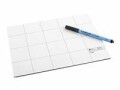 iFixit Magnetmatte Magnetic Project Mat, Zubehörtyp