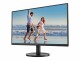 Bild 9 AOC Monitor Q27B3MA, Bildschirmdiagonale: 27 ", Auflösung: 2560