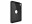 Bild 2 Otterbox Tablet Back Cover Defender iPad Air 10.9" (4