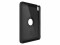 Bild 3 Otterbox Tablet Back Cover Defender iPad Air 10.9" (4
