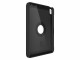 Bild 2 Otterbox Tablet Back Cover Defender iPad Air 10.9" (4