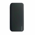 Griffin Technology Griffin Reserve Power Bank 10'000mAh - Schlanke