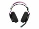 Image 13 Skullcandy Headset PLYR ? X Street Fighter