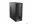 Bild 5 Lenovo PC ThinkCentre neo 50t Tower (Intel), Prozessorfamilie