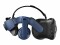 Bild 22 HTC VR-Headset VIVE Pro 2, Displaytyp: LCD, Display vorhanden