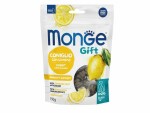 Monge Leckerli Super M Rabbit & Lemon, 150 g