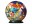 Image 0 Ravensburger 3D Puzzle Ball