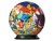 Image 1 Ravensburger 3D Puzzle Ball