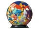 Ravensburger 3D Puzzle Ball