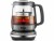 Bild 1 Sage Wasserkocher Tea Maker Compact 1 l, Grau, Detailfarbe