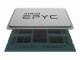 Hewlett-Packard AMD EPYC 9454 KIT FOR CRA-STOCK . EPYC IN CHIP