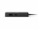 Image 3 Microsoft USB-C Travel Hub - Station d'accueil - USB-C