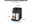 Immagine 10 De'Longhi Kaffeemaschine Nespresso Gran Lattissima EN 640.B