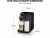 Bild 10 De'Longhi Kaffeemaschine Nespresso Gran Lattissima EN640.B Schwarz
