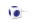 Bild 2 Allocacoc Tischsteckdosenleiste PowerCube Extended 5x T13 blau