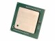 Bild 1 Hewlett Packard Enterprise HPE CPU DL360 Intel Xeon Gold 6226R 2.9 GHz