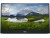 Bild 8 Dell Monitor P1424H USB-C, Bildschirmdiagonale: 14 ", Auflösung