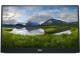 Dell P1424H - Monitor a LED - 14"