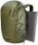 Bild 6 Thule Chasm TCHB115 - Rucksack