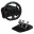 Image 2 Logitech G923 - Wheel and pedals set - wired