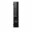 Image 5 Dell OptiPlex 7010 - Micro - Core i5 12500T