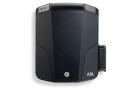 ABL Ladestation eMH1 11 kW, FI Typ A, Buchse