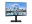 Bild 3 Samsung Monitor LF27T450FZUXEN, Bildschirmdiagonale: 27 "