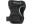 Bild 1 ROLLERBLADE Knieschoner Skate Gear Knee Pad L, Körperbereich: Knie