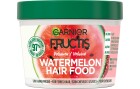 Garnier Fructis Haarmaske Watermelon
