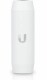 Image 3 Ubiquiti Networks - Instant 802.3af INS-3AF-I-G