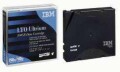 IBM Media Tape LTO1 100/200GB