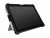 Bild 8 Otterbox Tablet Back Cover Symmetry Studio Microsoft Surface Go