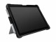 Immagine 9 Otterbox Tablet Back Cover Symmetry Studio Microsoft Surface Go