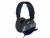 Bild 1 Turtle Beach Headset Ear Force Recon 70 Camo Blau, Audiokanäle
