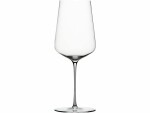 Zalto Universal Weinglas 530 ml, 1 Stück, Transparent, Material